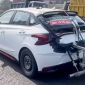 Hyundai i20 N-Line 2023 lộ diện, chuẩn bị cho ngày ‘công phá’ thị trường ô tô