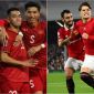 Lịch thi đấu bóng đá 30/12: ĐT Việt Nam giữ vững ngôi đầu AFF Cup?; MU hưởng lợi cuộc đua top 4 NHA