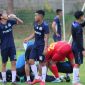 'Thần đồng U19' chia tay HAGL, rơi vào cảnh thất nghiệp trước V.League 2023