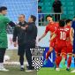 Tin tức AFF Cup 2022: Đặng Văn Lâm được đại gia giải cứu; Thái Lan lỡ hẹn ĐT Việt Nam ở CK AFF Cup?