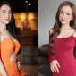 Sao 31/12: Nhã Phương gây tranh cãi khi tham gia Sao Nhập Ngũ, Sam nói về tính cách chồng sắp cưới
