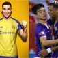 Gia nhập Al Nassr, Ronaldo có thể đối đầu Hà Nội hoặc Hải Phòng tại Champions League