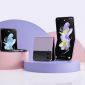 Giá Galaxy Z Flip 4 mới nhất tháng 1/2023: Tiếp tục giảm chạm đáy ‘hủy diệt’ iPhone 14