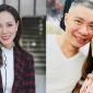 Vợ NSND Công Lý ‘vén màn’ cuộc sống hân nhân, tiết lộ nam nghệ sĩ từng muốn li hôn