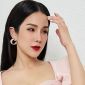 Diệp Lâm Anh nói về mối quan hệ chồng cũ, đang kháng cáo giành lại quyền nuôi con