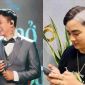 Hoài Lâm bất ngờ đăng bài về giông bão, khán giả lo lắng cho tinh thần của nam ca sĩ