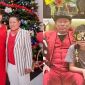 Tỷ phú là tình cũ Ngọc Trinh chia sẻ loạt ảnh đón năm mới, hé lộ 1 phần tư gia 33 triệu đô 