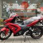 Giá xe Honda Winner X 'chạm đáy', ở mức khiến khách Việt khó thể chối từ