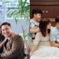 Mạnh Trường có động thái đầu tiên trong năm mới, khẳng định chắc nịch về hình ảnh sạch