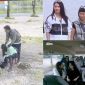 Không còn nhõng nhẽo, Nhã Phương gây bất ngờ với hình ảnh mạnh mẽ khi tham gia Sao Nhập Ngũ 