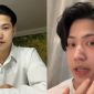 Nờ Ô Nô chính thức lên tiếng về vụ việc bị đánh trên phố đi bộ Nguyễn Huệ đêm countdown