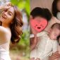 Phạm Quỳnh Anh hiếm hoi khoe bạn trai, hình ảnh gia đình hạnh phúc khiến ai cũng ngưỡng mộ