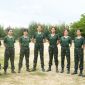 Sao Nhập Ngũ 2023 chính thức trở lại, hé lộ dàn cast ‘khủng’ và format mới của chương trình