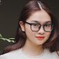 Vừa thông báo mất chức giám đốc, Thiện Nhân quyết trở lại con đường ca hát