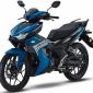 Tin xe trưa 1/1/2023: Honda Winner X có tuỳ chọn màu mới với giá bán hấp dẫn, uy hiếp Yamaha Exciter
