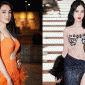 Tin tối 2/1: Ngoại hình của Nhã Phương thay đổi chóng mặt, Biệt thự của Thủy Tiên sau khi xây lại