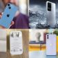 Tin công nghệ trưa 3/1: Bảng giá iPhone mới nhất, iPhone 14 hạ nhiệt, iPhone 11 xả kho