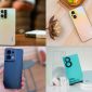 Bảng giá OPPO Reno8 series mới nhất tháng 1/2023: Reno8 dưới 8 triệu, Reno8 Pro ngang ngửa iPhone 12