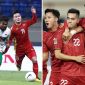 Ngó lơ Quang Hải, Indonesia chỉ ra cái tên đáng sợ nhất của ĐT Việt Nam trước bán kết AFF Cup 2022