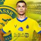 Ronaldo chính thức ra mắt Al Nassr, tạo nên cơn sốt chưa từng có từ khi rời MU