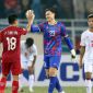 Đặng Văn Lâm lập kỳ tích sau trận thắng Myanmar, ĐT Việt Nam 'nhận tín hiệu' vô địch AFF Cup 2022