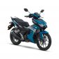 Cận cảnh mẫu xe côn tay mới của Honda: Giá 52 triệu, trang bị 'vượt mặt' Yamaha Exciter 155