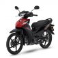 Honda ra mắt mẫu xe số giá 27 triệu mới: Thiết kế bền dáng, trang bị phong phú