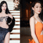 Tin sáng 4/1: Thủy Tiên nói lý do ngồi lẻ loi tại sự kiện, Nhã Phương xuất hiện tựa công chúa