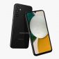 Galaxy A34 5G rò rỉ thông số kỹ thuật, cho thấy ít thay đổi so với Galaxy A33 5G