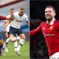 Lịch thi đấu Ngoại hạng Anh hôm nay 4/1: Tottenham sảy chân, MU giữ vững top 4?; Lịch NHA