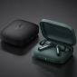 OnePlus Buds Pro 2 ra mắt: Cải thiện khả năng khử tiếng ồn, âm thanh Dolby Atmos