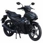 Tin xe 4/1: Yamaha ra mắt mẫu xe 'song sinh' với Exciter 155, sức mạnh lấn át Honda Winner X