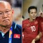 Tin bóng đá trong nước 5/1: ĐT Việt Nam thăng tiến trên BXH FIFA; HLV Park Hang-seo bị 'coi thường'