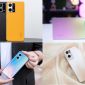 Bảng giá OPPO Reno7 series mới nhất tháng 1/2023: Rẻ xả kho, thấp nhất từ 6,5 triệu