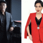 MC Đại Nghĩa đăng đàn cảnh báo đến khán giả, gọi thẳng tên NS Việt Hương: ‘Mọi người cẩn thận nhé’