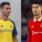 Gia nhập Al Nassr, Ronaldo vẫn giúp MU kiếm bộn tiền theo cách không ai ngờ