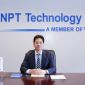 VNPT Technology với mục tiêu trở thành doanh nghiệp công nghệ cao hàng đầu