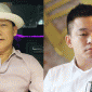 Rò rỉ đoạn tin nhắn riêng tư giữa Duy Mạnh - Tuấn Hưng, làm rõ mối quan hệ thật của cả hai