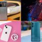 Tin công nghệ trưa 6/1: Top 6 smartphone dưới 5 triệu đáng mua, cập nhật giá iPhone 13, Galaxy A04s