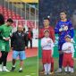 Trước trận Indonesia - Việt Nam: Đặng Văn Lâm nhận cú sốc sau màn trình diễn thảm họa ở AFF Cup 2022