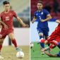 Thái Lan được BTC AFF Cup 2022 'ưu ái', đại kình địch của ĐT Việt Nam rộng cửa vào chung kết?