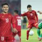 Lịch thi đấu AFF Cup 2022 hôm nay 6/1: Quang Hải tỏa sáng, ĐT Việt Nam phá dớp trước Indonesia?