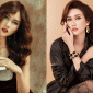 Khán giả lo lắng khi biết được tình trạng sức khỏe hiện tại của Hương Giang
