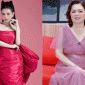 Netizen trầm trồ khi biết được tình trạng mối quan hệ mẹ chồng - nàng dâu của ca sĩ Thu Thủy