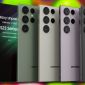 Rò rỉ giá bán Samsung Galaxy S23 bị 'đội' lên cao so với Galaxy S22