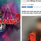 VTV ‘điểm tên’ hàng loạt nghệ sĩ vướng scandal, bàn về chuyện ‘phong sát’