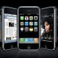 Ngày này 16 năm về trước, Steve Jobs giới thiệu chiếc iPhone đầu tiên