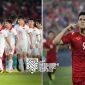 Kết quả bóng đá AFF Cup hôm nay: HLV Park tung bài tủ; ĐT Việt Nam dập tắt hy vọng của Indonesia