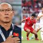 Lịch thi đấu AFF Cup 2022 hôm nay 9/1: HLV Park tất tay, ĐT Việt Nam quyết đấu Indonesia