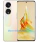 OPPO Reno 8T 5G rò rỉ thông số kỹ thuật: Snapdragon 695, pin 4800 mAh, sạc 67W
